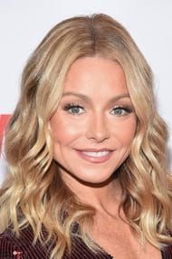 Kelli Ripa