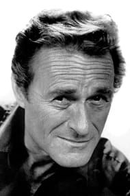 Dick miller