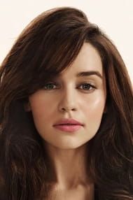 Emilia Clark