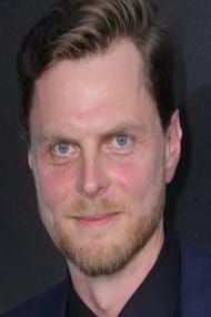 David Scheunemann