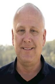 Neil Spisak