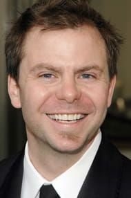 Justin henry