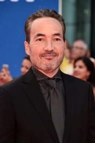 Steve Jablonsky
