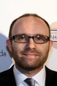 John Cohen