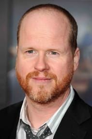 Joseph Hill Whedon