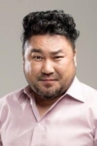 Ko Chan-sok