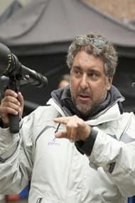 Enrique Chediak