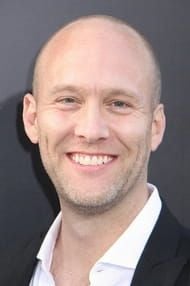 Stephen MacPhiley