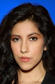 Stephanie Beatriz Bischoff Alvizuri