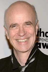 Tom Noonen