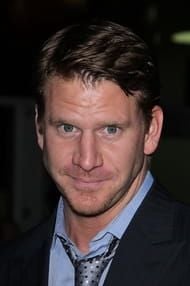 Dashiell Mihok