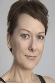 Cathy Belton