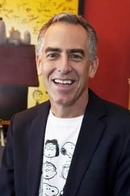 Steve Martino