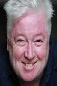 Joe Sheridan