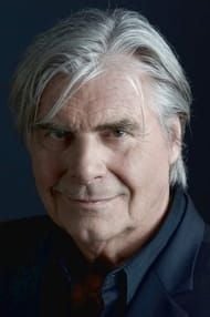 Peter Maria Simonischek