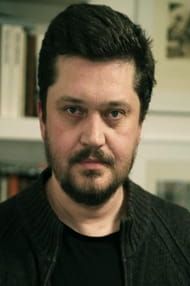Valentin Vasyanovich