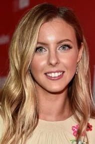 Holly Meyers-Shyer
