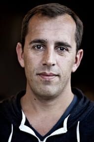 Nicholas Arcel