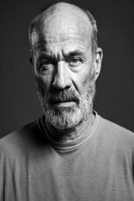 Heiner Lauterbach