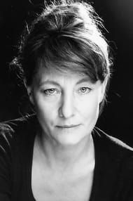 Beatrice Michel