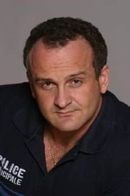 Alexey Ogurtsov