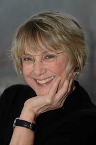 Mary Beth Supinger
