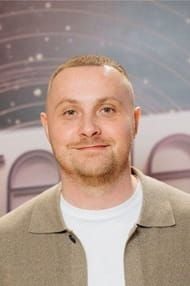 Volodimir Tkachenko