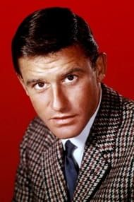 Roddy McDaull