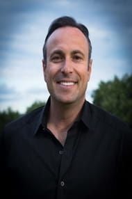Jason Blumenthal