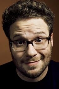 Set Rogen