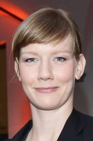 Sandra Wheeler