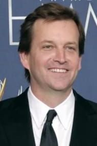 Philip Martin