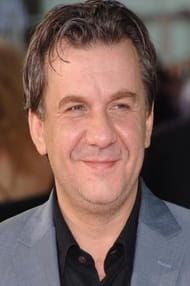 Alejandro Agresti
