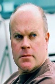 Michael Pniewski