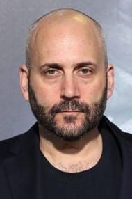 Aaron L. Gilbert