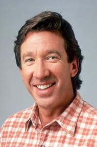 Tim Allen