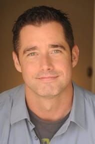 Gerald Downey