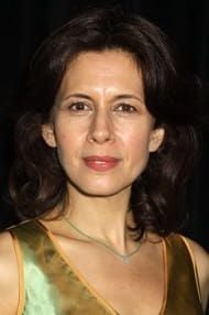 Jessica Anne Hecht