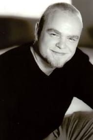 Michael D. Adamthwaite