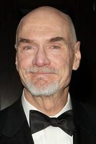 James Bissell