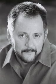 Stephen W. Bridgewater