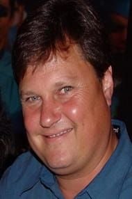 Peck Prior