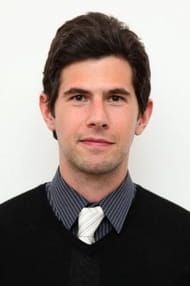 Eric L. Gold