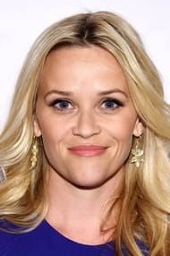 Reese Witherspoon