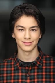 Koy Rankin