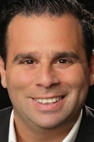 Randall Emmett