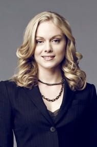 Christina Cole