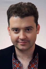 Denis Rodnyansky
