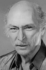 Li Van Cliff