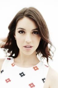 Adelaide Kane